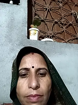 Hot liya54 online show from November 9, 2025, 2:48 am