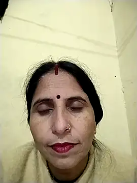 Hot liya54 online show from February 7, 2026, 6:10 am