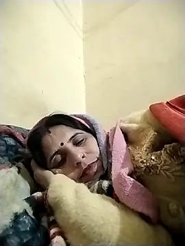 Hot liya54 online show from February 7, 2026, 6:38 pm