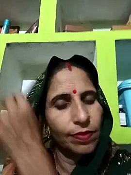 Hot liya54 online show from November 15, 2025, 7:18 pm