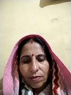 Hot liya54 online show from December 22, 2025, 1:44 pm