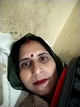 Hot liya54 online show from February 3, 2026, 8:25 pm