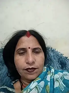 Snapshot of Hot_liya54 chatting on May 15, 2026, 11:47 pm Hot liya54 online show from May 15, 2026, 11:47 pm