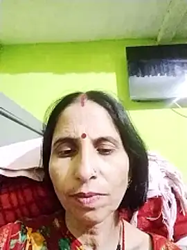 Hot liya54 online show from October 18, 2025, 2:24 am