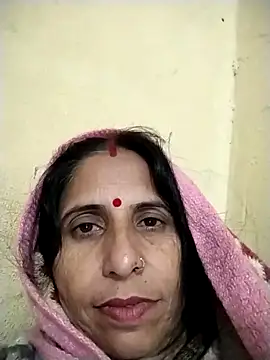 Hot liya54 online show from December 23, 2025, 2:44 am