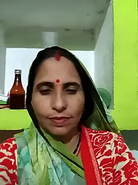 Hot liya54 online show from November 14, 2025, 11:03 am