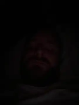 ohyesd4ddy online show from February 27, 2026, 9:47 pm