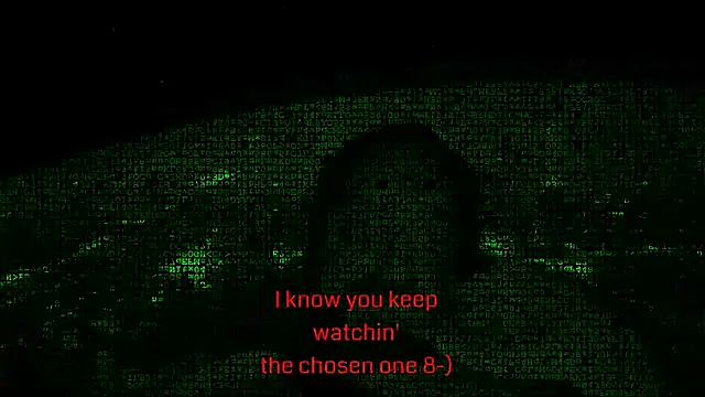 ohyesd4ddy online show from September 13, 2025, 7:14 pm