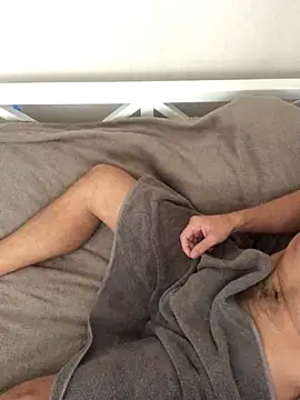 David952015 online show from October 27, 2025, 11:22 am