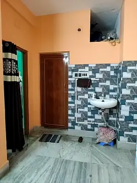 naughty nataasa online show from November 27, 2025, 7:31 am