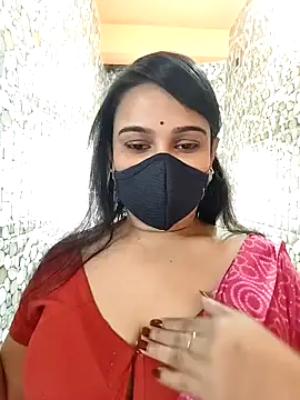 naughty nataasa online show from November 26, 2025, 6:46 am