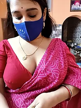 naughty nataasa online show from March 31, 2026, 5:26 pm