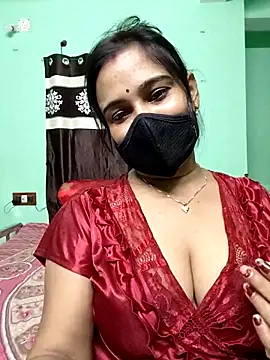 Snapshot of naughty_nataasa chatting on October 23, 2025, 6:39 pm naughty nataasa online show from October 23, 2025, 6:39 pm