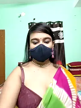 naughty nataasa online show from November 20, 2025, 6:41 pm