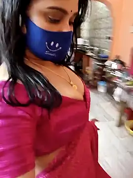 naughty nataasa online show from March 15, 2026, 7:43 pm