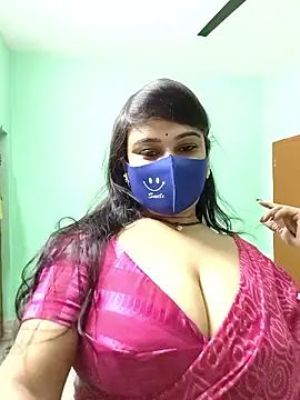 naughty nataasa online show from January 10, 2026, 6:14 pm