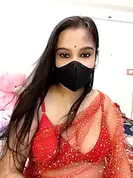 Snapshot of naughty_nataasa chatting on September 22, 2025, 1:06 pm naughty nataasa online show from September 22, 2025, 1:06 pm