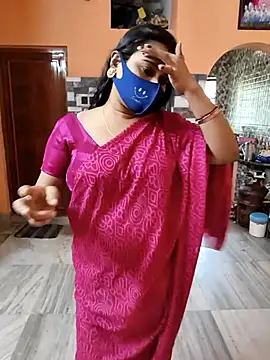 naughty nataasa online show from April 3, 2026, 7:15 am