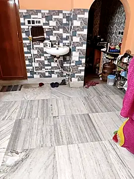 naughty nataasa online show from March 25, 2026, 7:24 pm