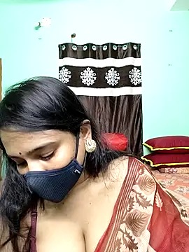 naughty nataasa online show from November 17, 2025, 9:13 am