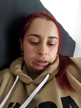 Snapshot of SkarlettArslan- chatting on September 19, 2025, 1:26 pm SkarlettArslan- online show from September 19, 2025, 1:26 pm