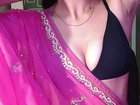 cute seemu online show from June 29, 2026, 2:51 am