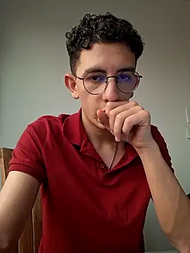 STEVAN RXX online show from March 1, 2026, 10:32 pm