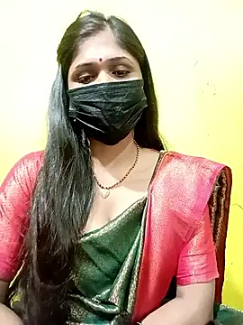 Ana 089 online show from September 15, 2025, 12:27 pm