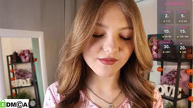 Sue Sanders online show from March 28, 2026, 4:35 am