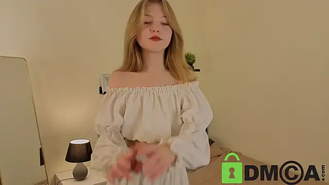 Sue Sanders online show from October 24, 2025, 10:14 am