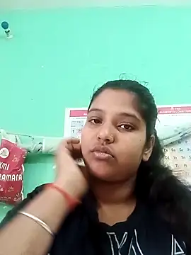 Palak-Sharma online show from February 24, 2026, 5:08 am