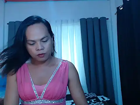 sexy Bella09 online show from November 18, 2025, 2:16 am