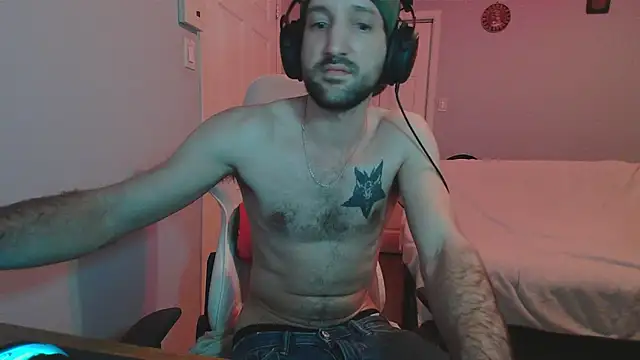 Ardokks online show from January 17, 2026, 2:59 am