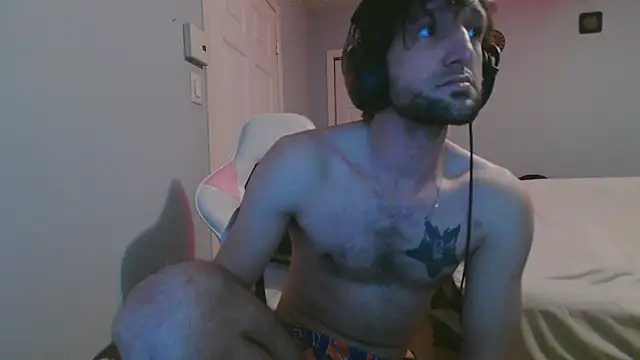 Ardokks online show from February 11, 2026, 12:38 pm