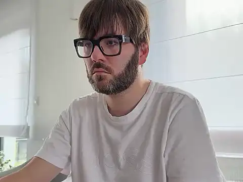 Patryk3434 online show from February 18, 2026, 9:39 am