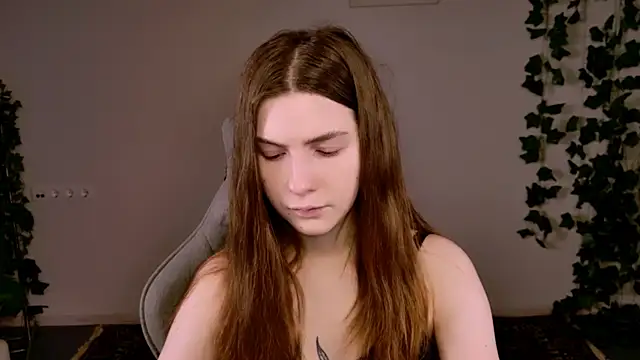 AliceCUNTach online show from January 10, 2026, 5:14 am