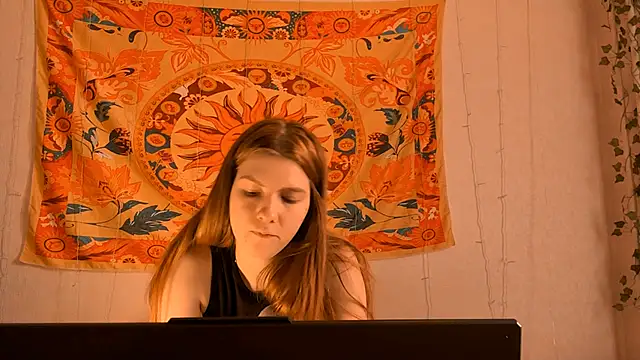 AliceCUNTach online show from April 14, 2026, 5:12 am