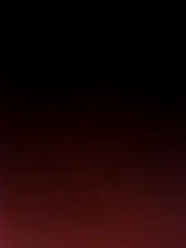 Kolkata Muslim Boy online show from March 7, 2026, 11:05 am