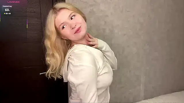 ShontaWasilko online show from February 8, 2026, 7:44 pm