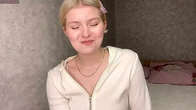 ShontaWasilko online show from February 9, 2026, 9:13 pm