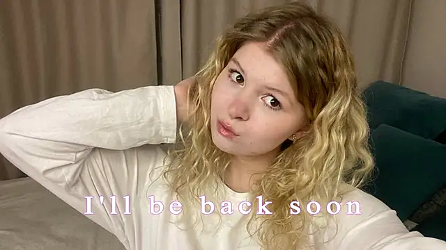 ShontaWasilko online show from December 13, 2025, 8:04 pm