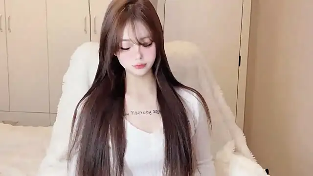 xiaoyugan-99 online show from February 5, 2026, 3:41 pm