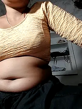 Hot lali 555 online show from September 19, 2025, 11:53 pm