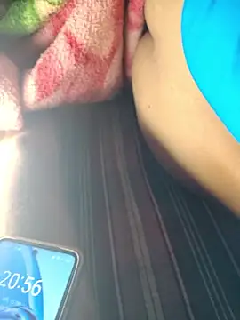 Hot lali 555 online show from November 15, 2025, 3:27 pm