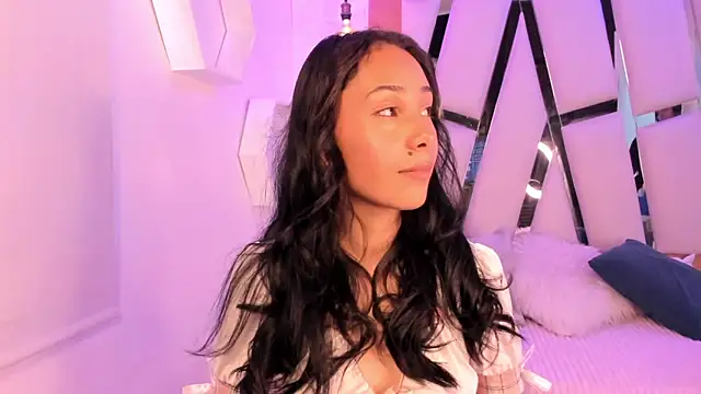 Any clark online show from November 22, 2025, 8:40 pm