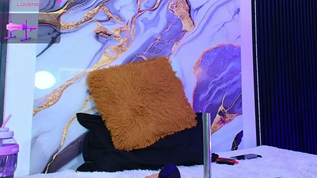 Coral 777 online show from March 14, 2026, 11:38 am