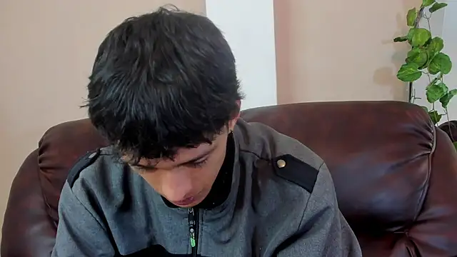 Lean Portman online show from June 19, 2026, 2:45 pm