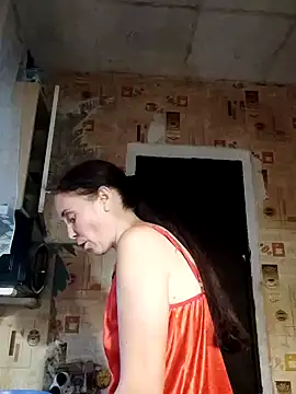 Snapshot of MerelinMILf chatting on October 25, 2025, 2:39 pm MerelinMILf online show from October 25, 2025, 2:39 pm