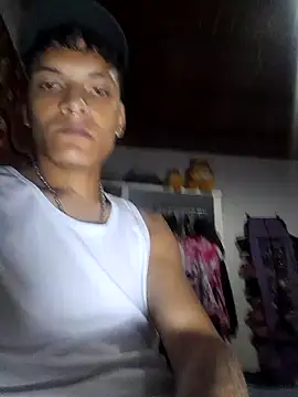 Ale lux28 online show from September 10, 2025, 4:11 am