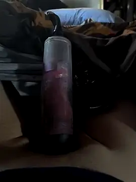 El Andres 1 online show from October 26, 2025, 12:05 pm